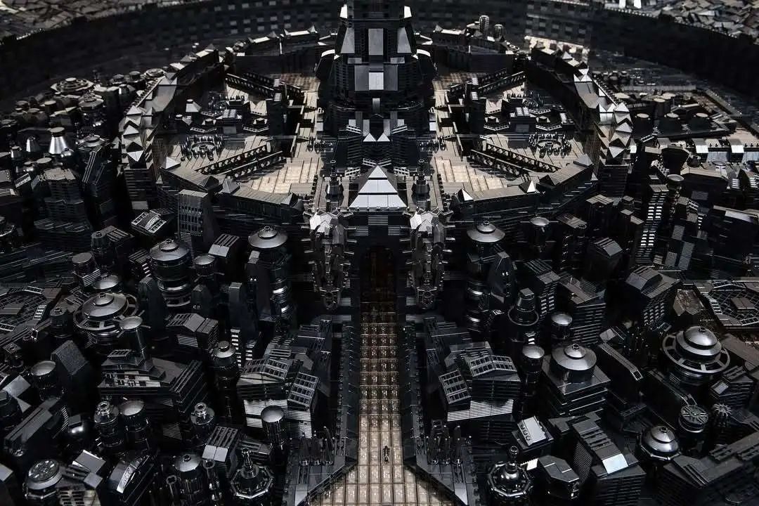 %title插图%num %title插图%num