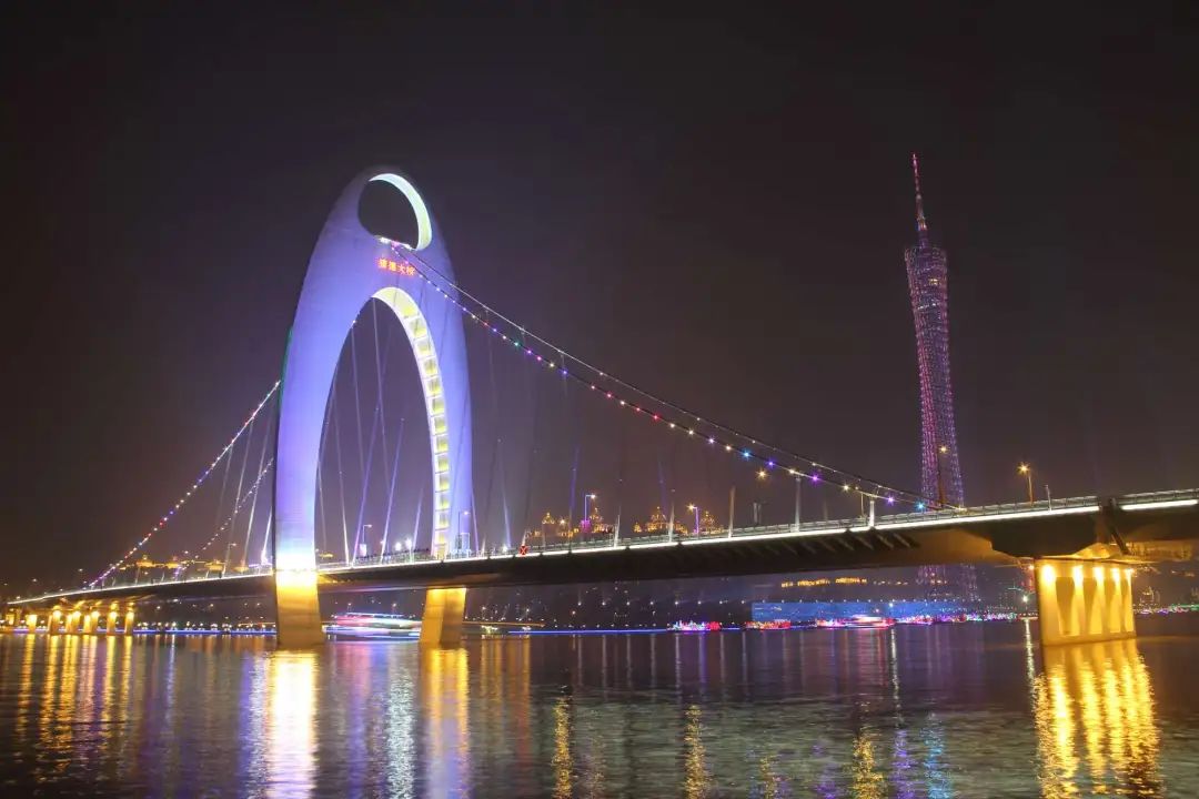 乐高复刻世界第三站：从广州塔到骑楼街，岭南文化跃然积木之上！
