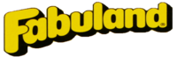 %title插图%num %title插图%num