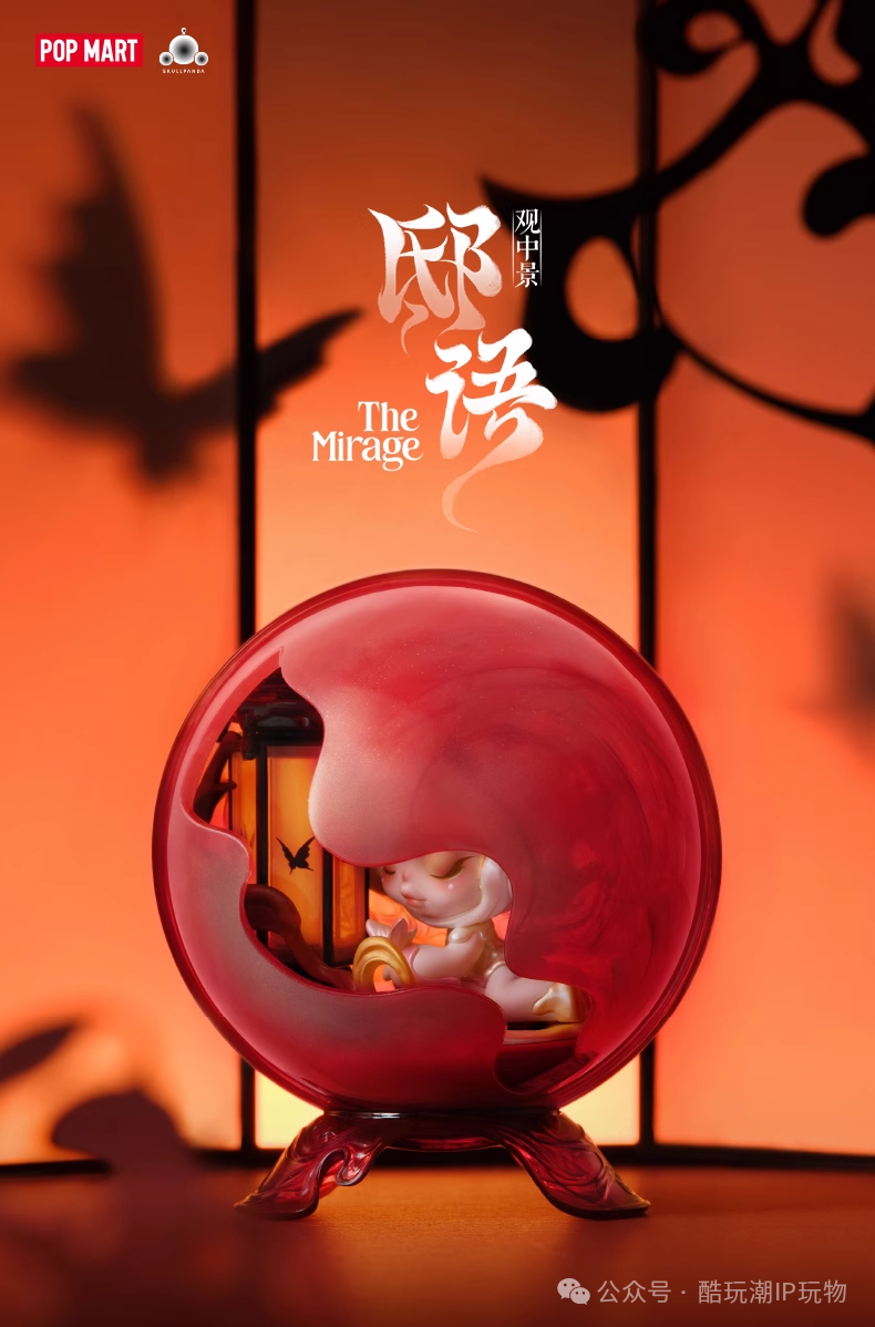 %title插图%num %title插图%num