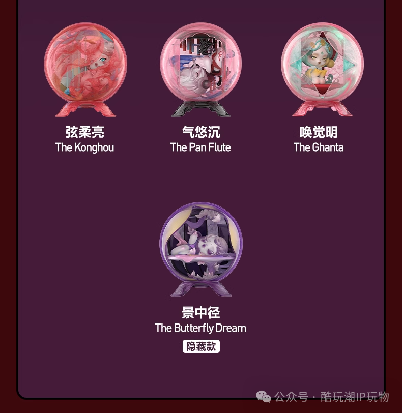 %title插图%num %title插图%num