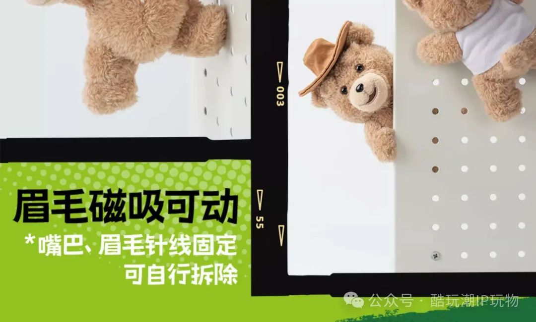 %title插图%num %title插图%num
