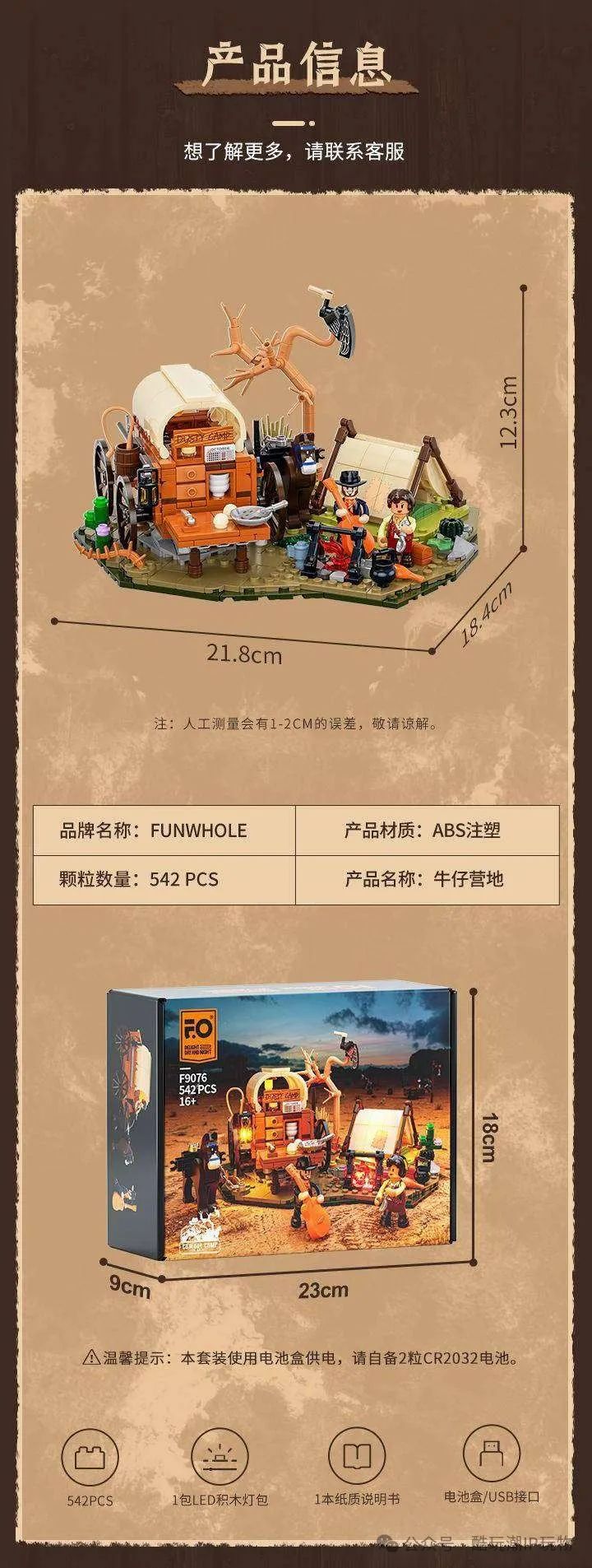 %title插图%num %title插图%num