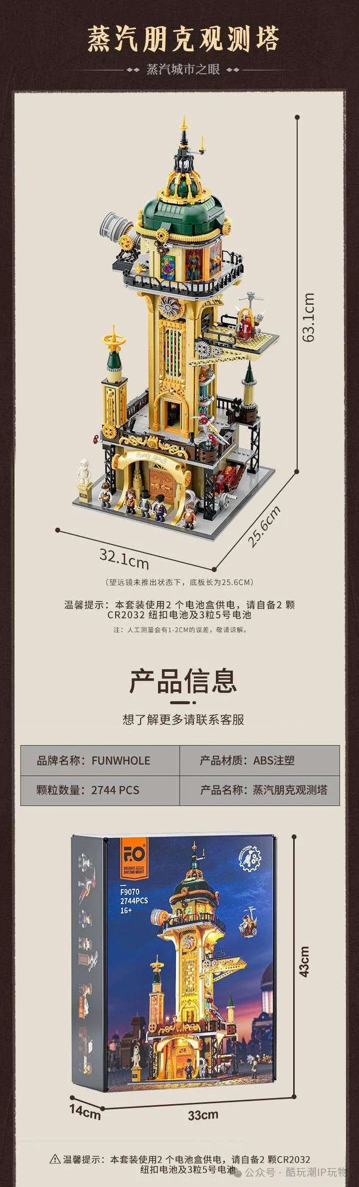 %title插图%num %title插图%num