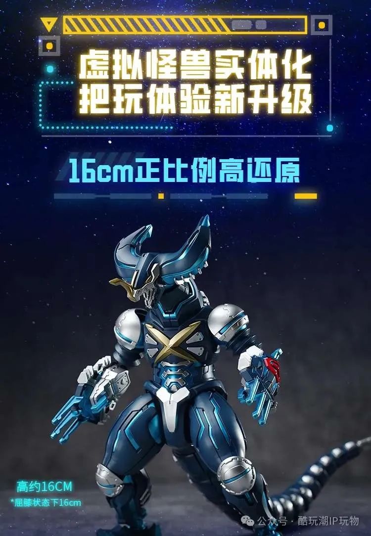 %title插图%num %title插图%num