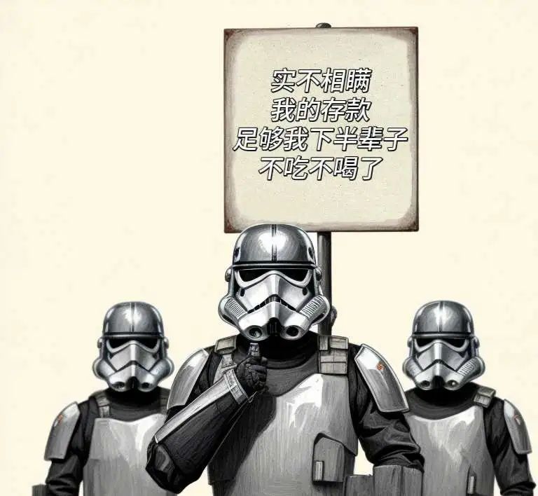 9000+颗粒及999美元警告！乐高死星即将开启千刀时代？