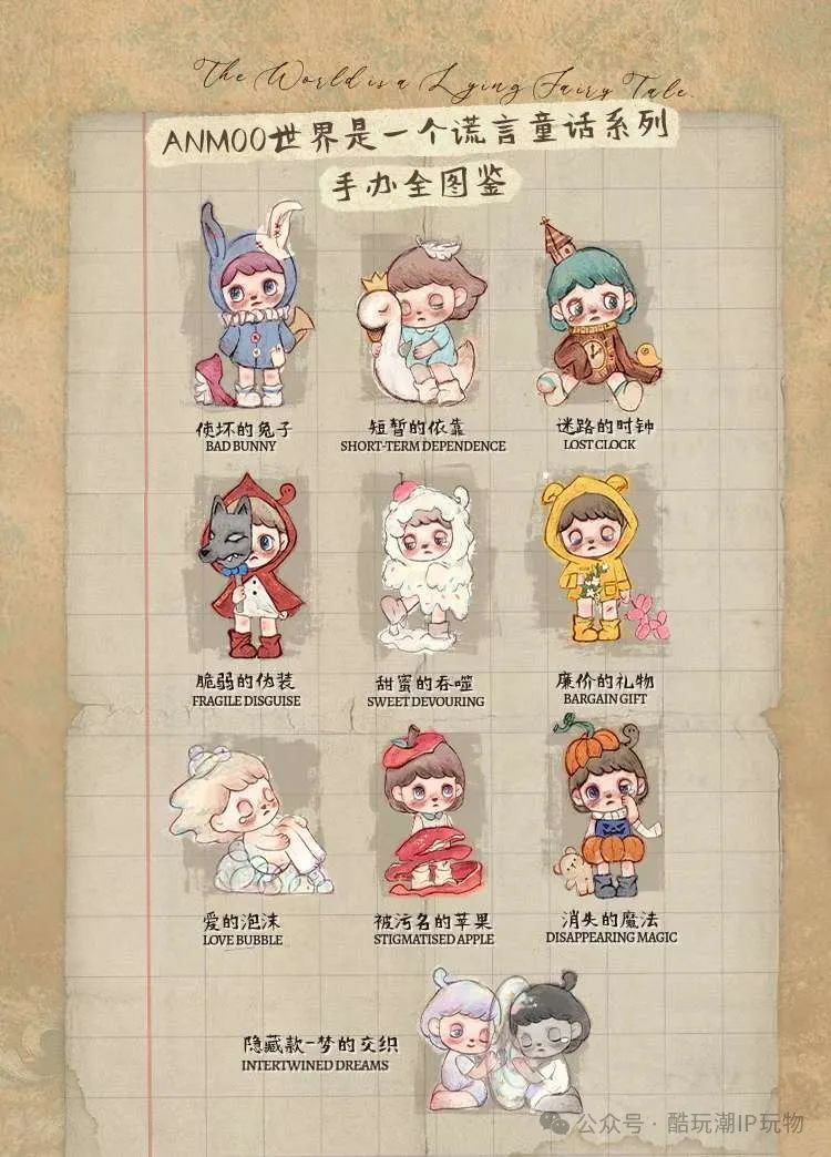 %title插图%num %title插图%num