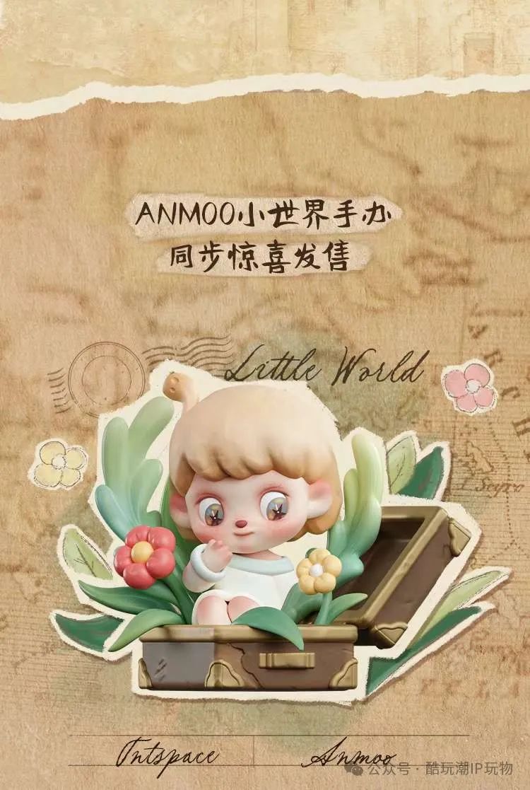 %title插图%num %title插图%num