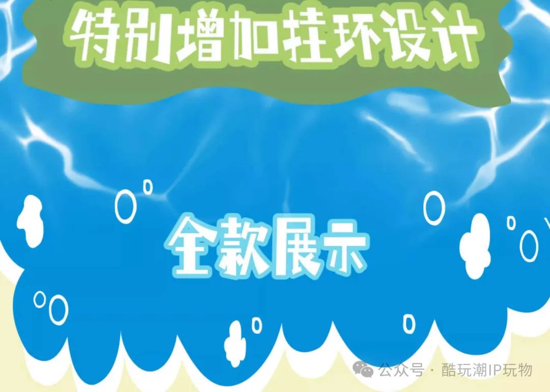 %title插图%num %title插图%num
