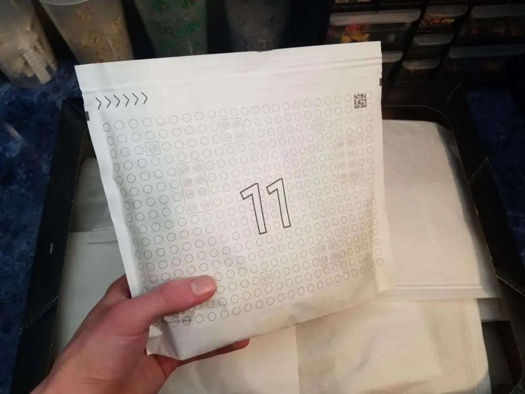%title插图%num %title插图%num