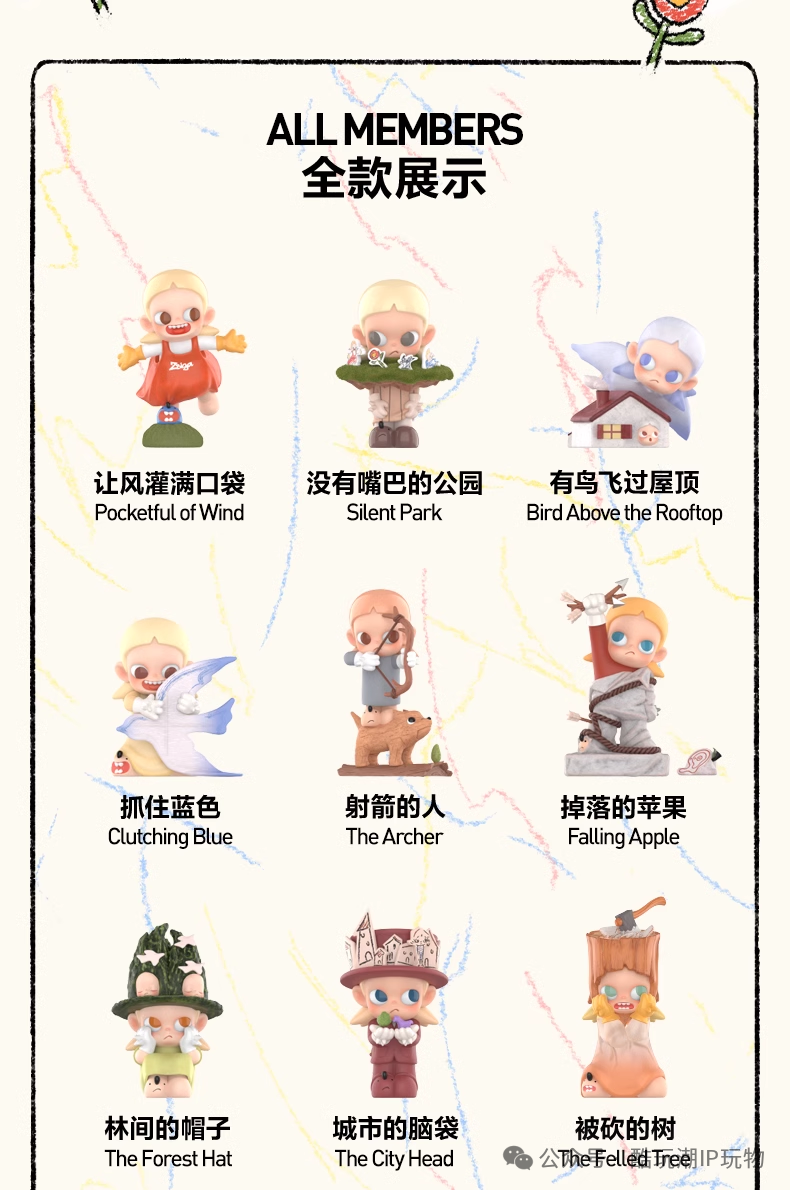 %title插图%num %title插图%num