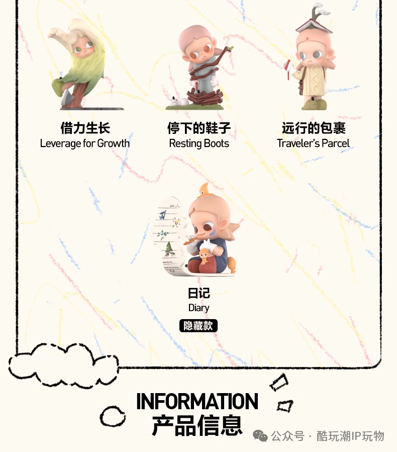 %title插图%num %title插图%num
