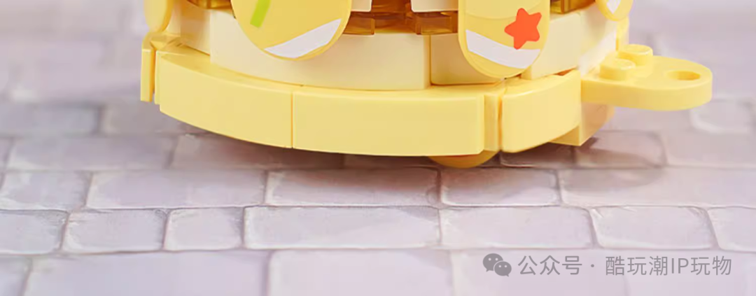%title插图%num %title插图%num