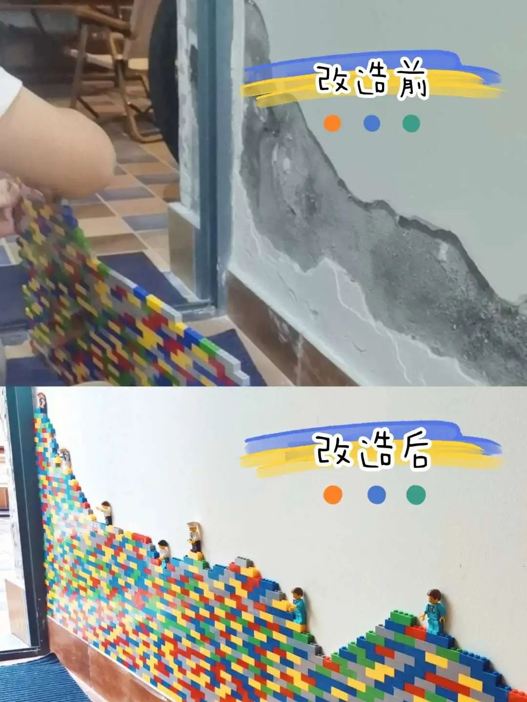 %title插图%num %title插图%num