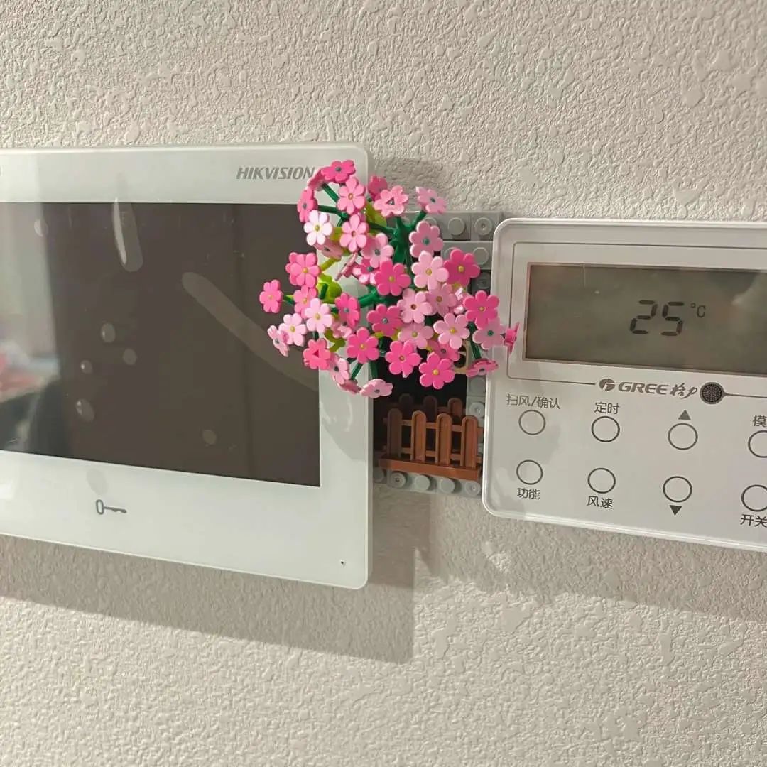 %title插图%num %title插图%num