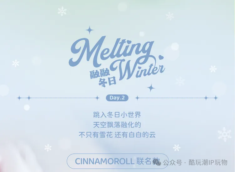 %title插图%num %title插图%num