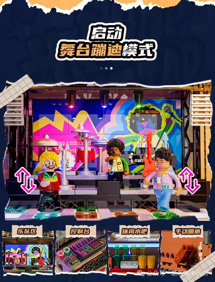 %title插图%num %title插图%num