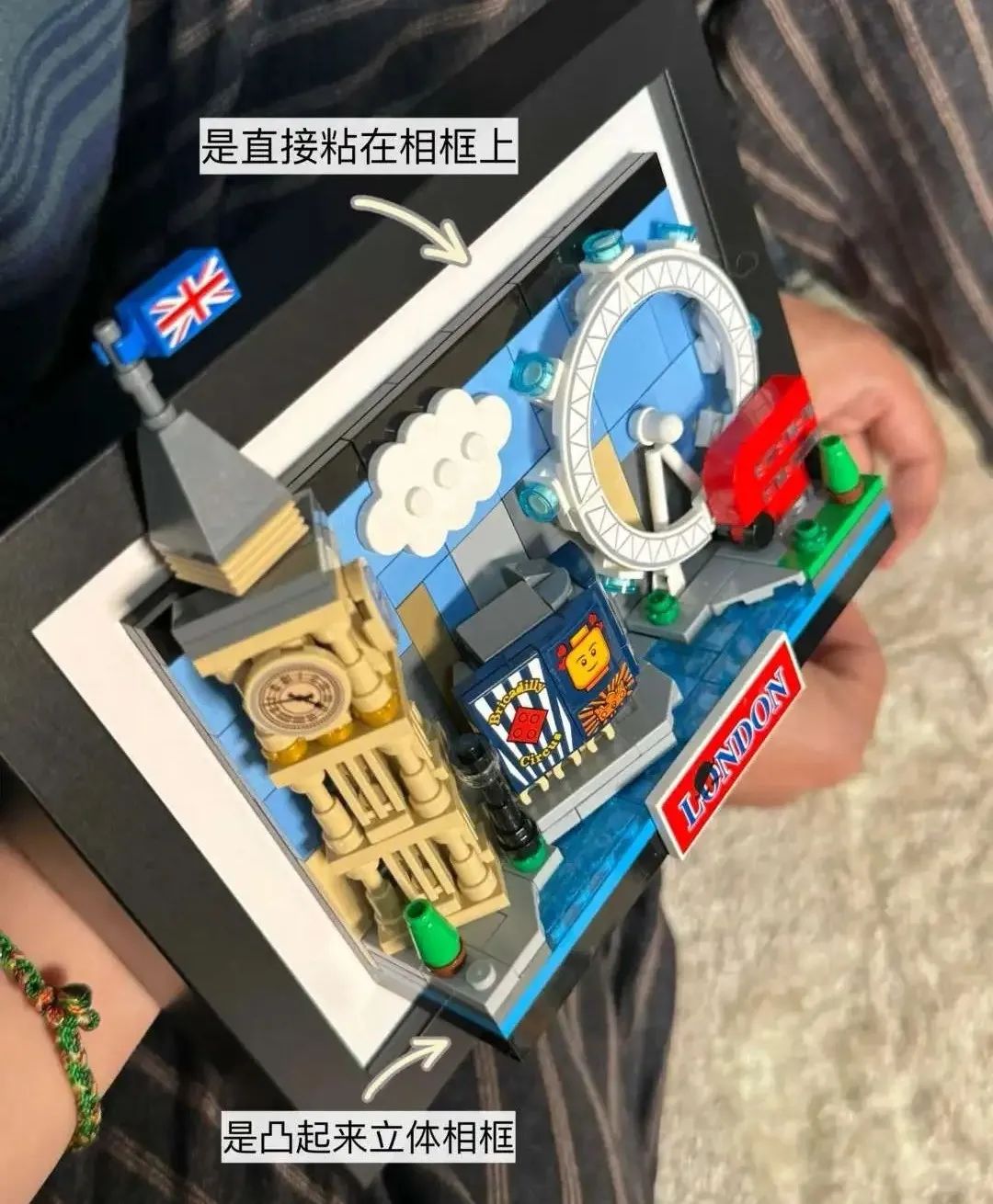 %title插图%num %title插图%num