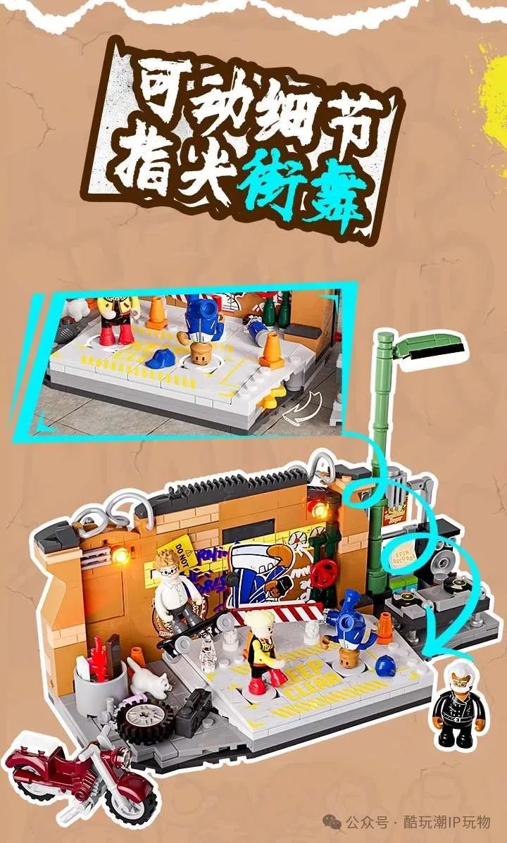 %title插图%num %title插图%num
