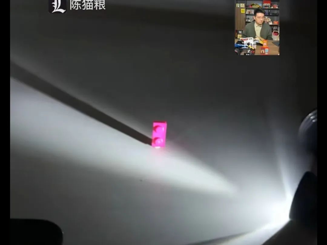 %title插图%num %title插图%num