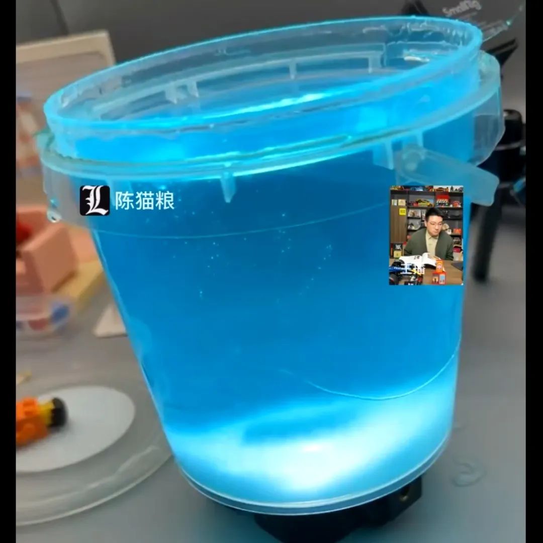 %title插图%num %title插图%num