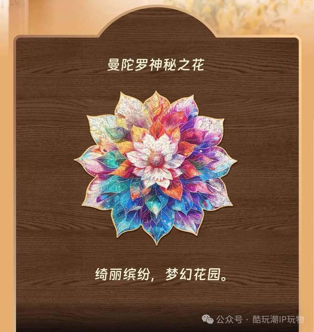 %title插图%num %title插图%num
