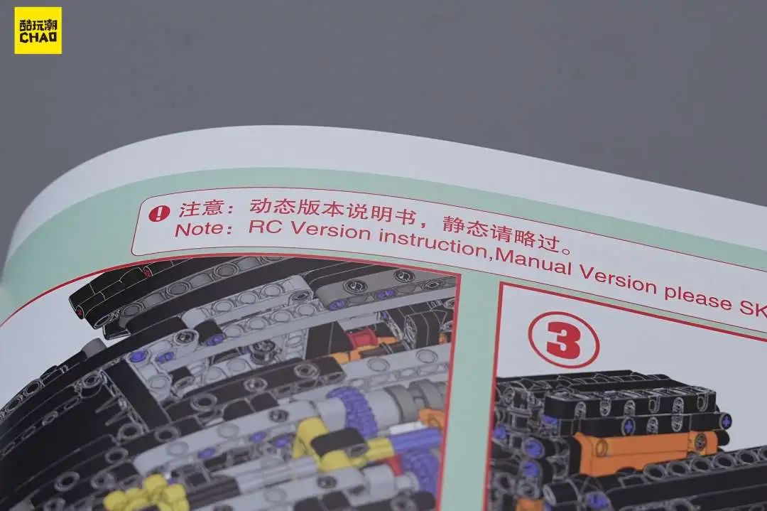 %title插图%num %title插图%num