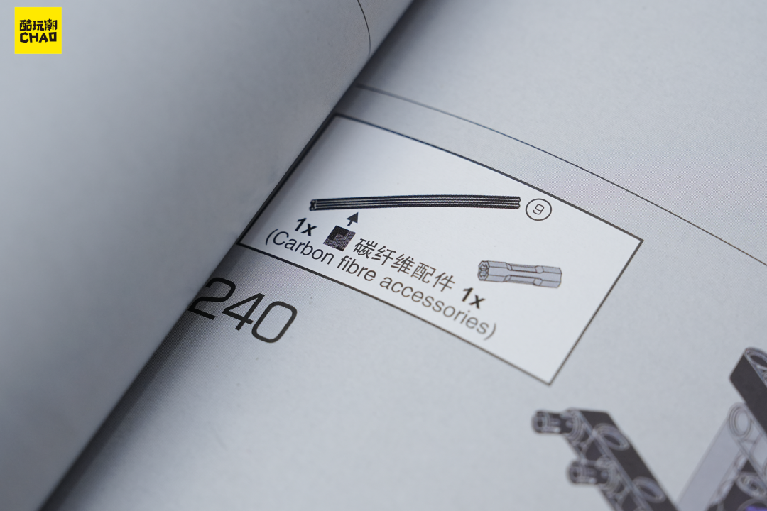 %title插图%num %title插图%num