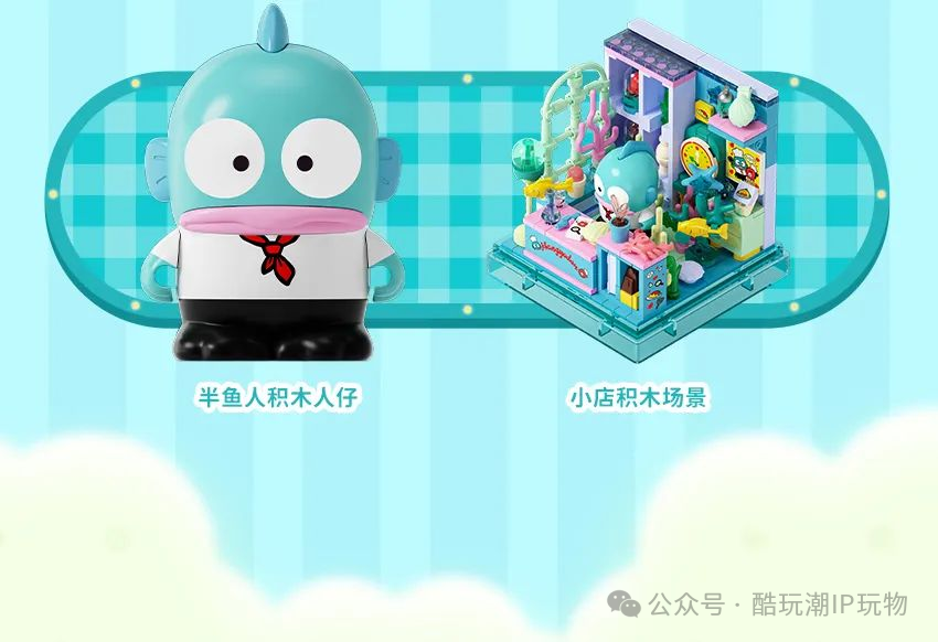 %title插图%num %title插图%num