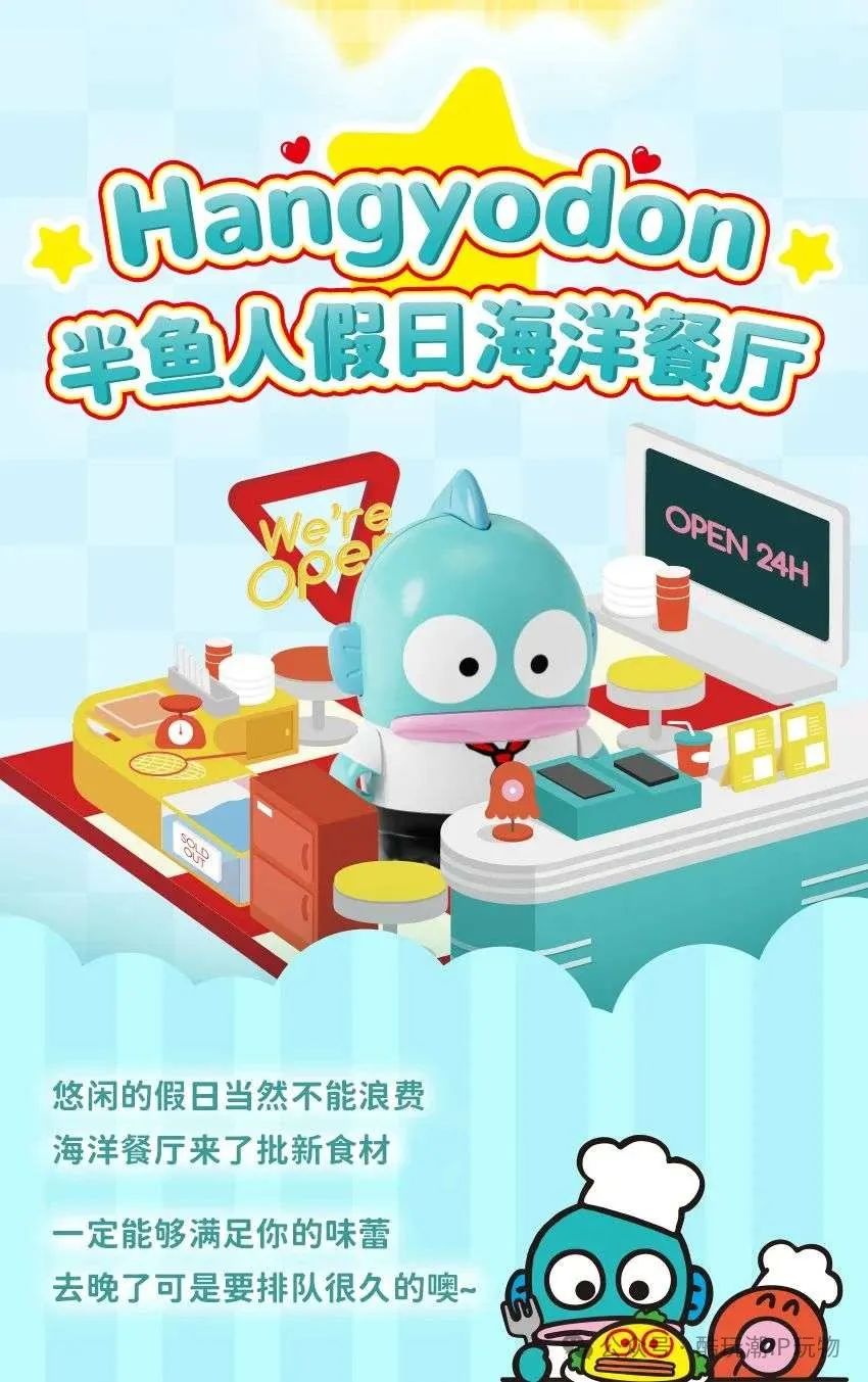 %title插图%num %title插图%num