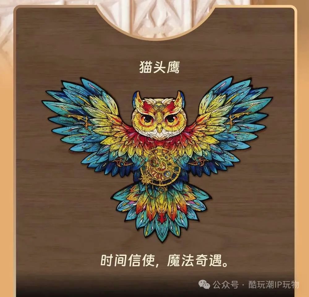 %title插图%num %title插图%num