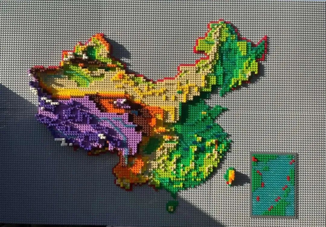%title插图%num %title插图%num