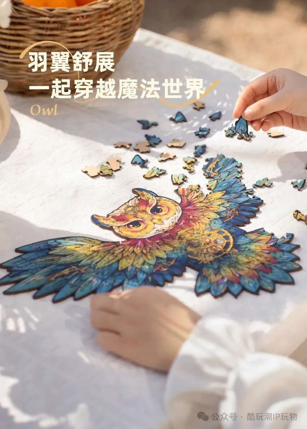 %title插图%num %title插图%num