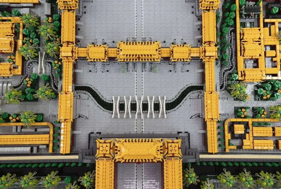 %title插图%num %title插图%num