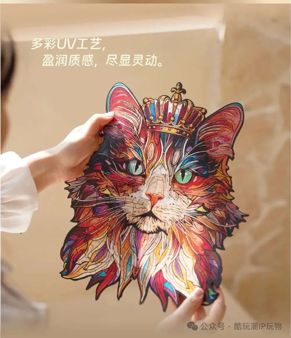 %title插图%num %title插图%num