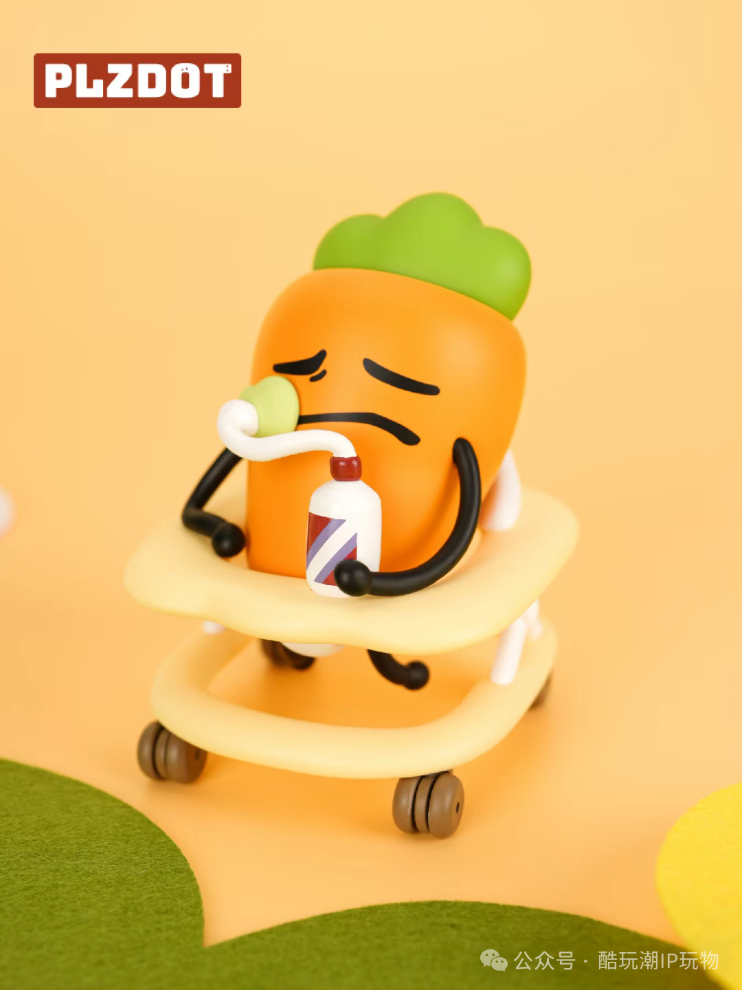 %title插图%num %title插图%num