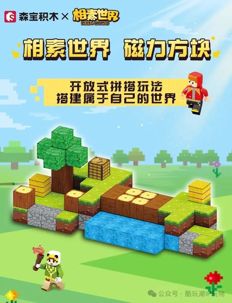 %title插图%num %title插图%num