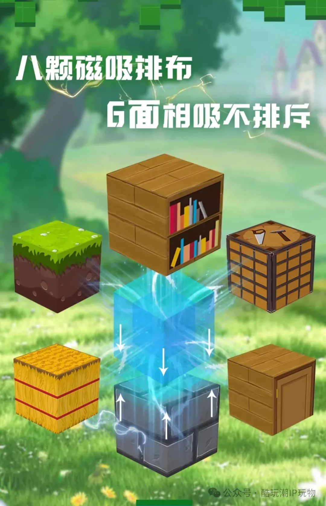 %title插图%num %title插图%num