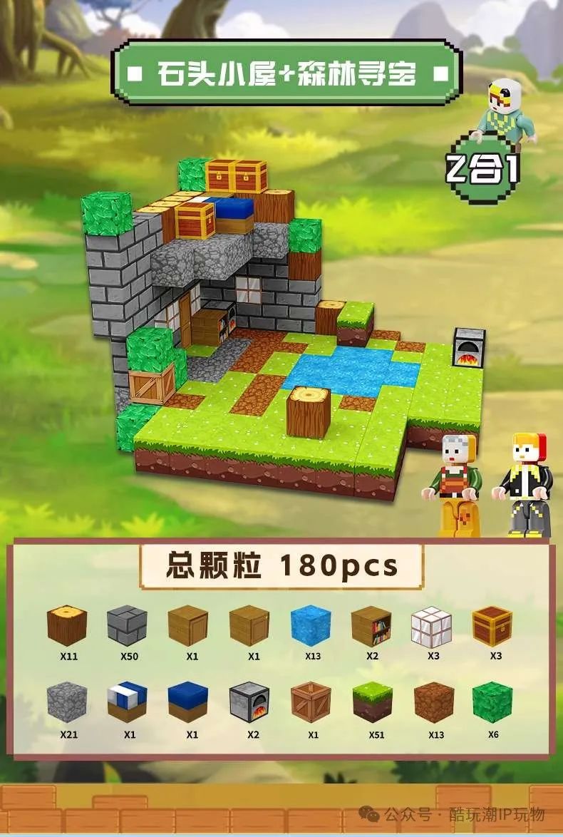 %title插图%num %title插图%num