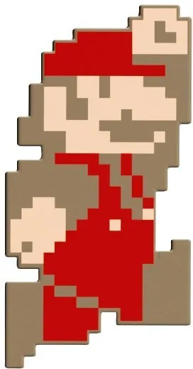 %title插图%num %title插图%num
