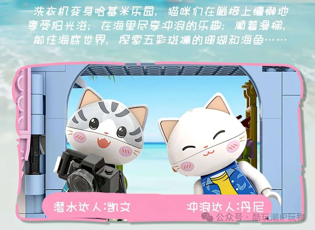%title插图%num %title插图%num