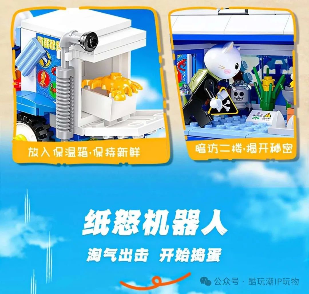 %title插图%num %title插图%num