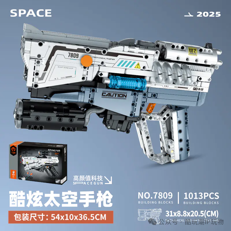 %title插图%num %title插图%num