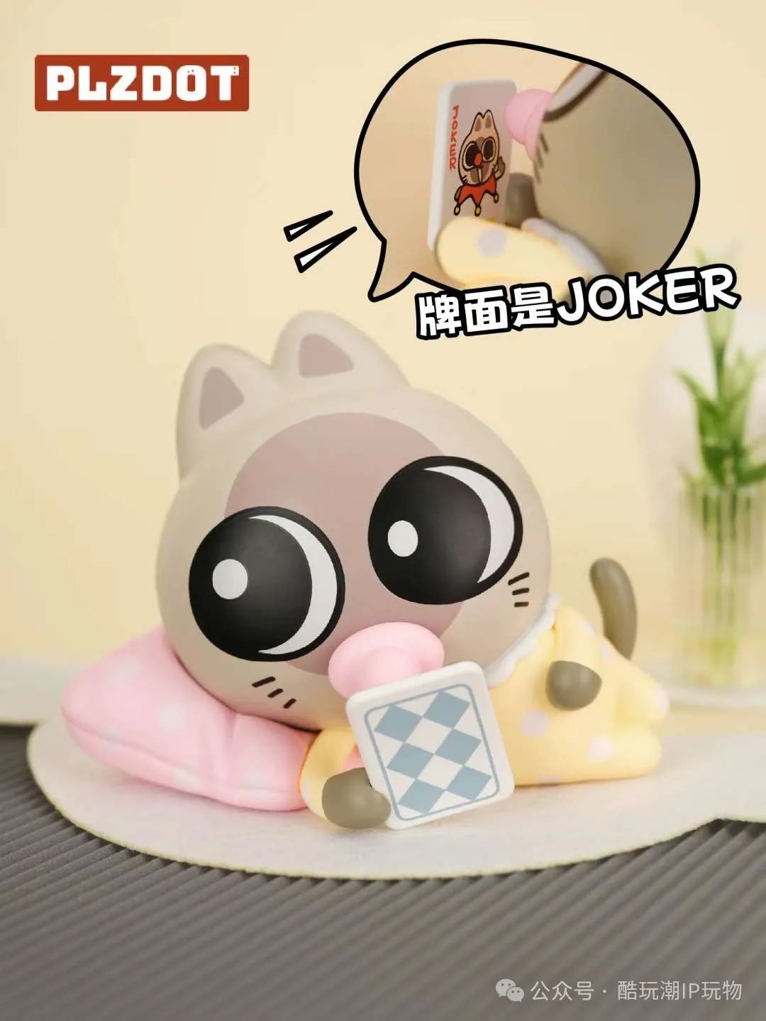 %title插图%num %title插图%num