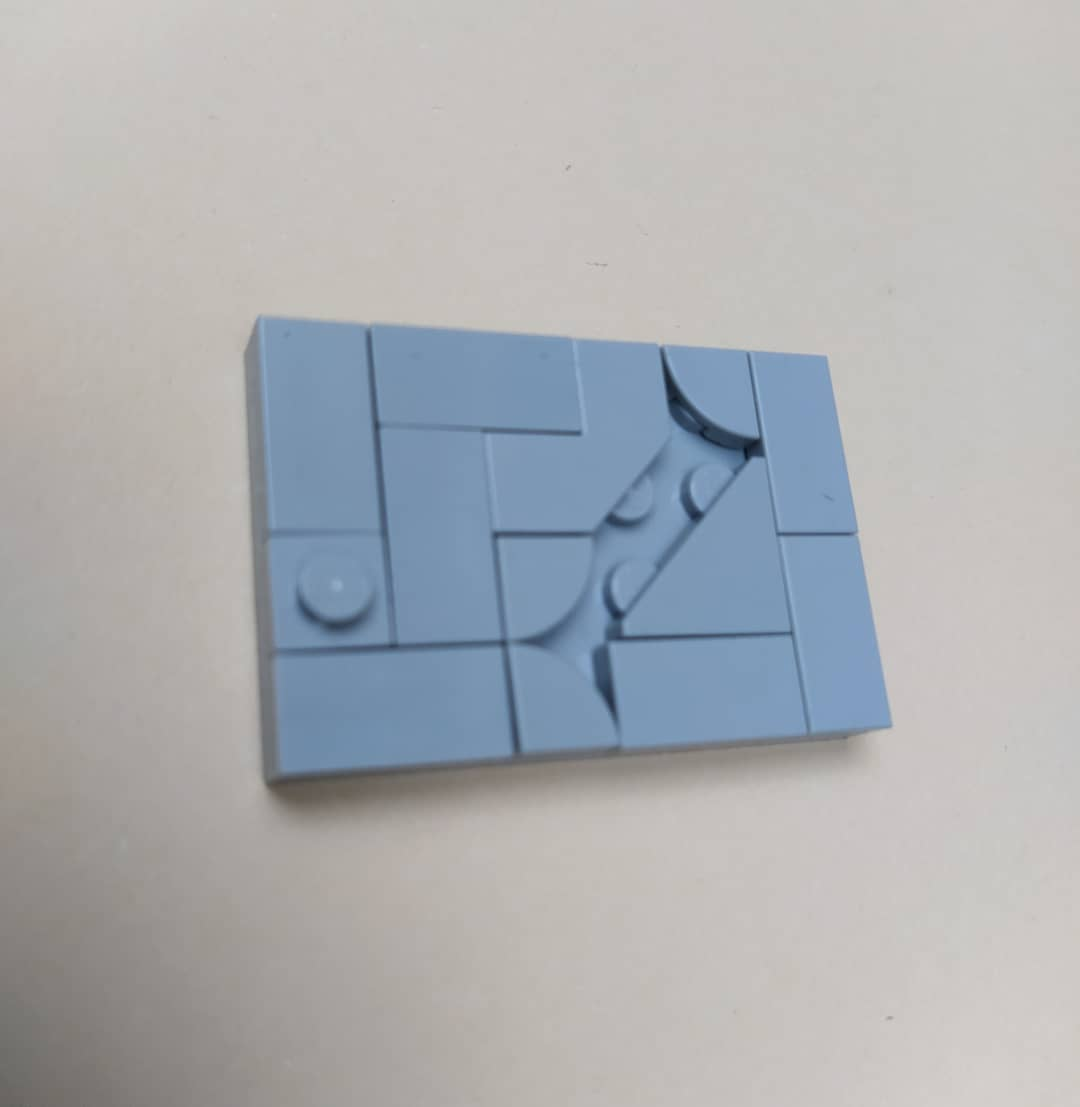 %title插图%num %title插图%num