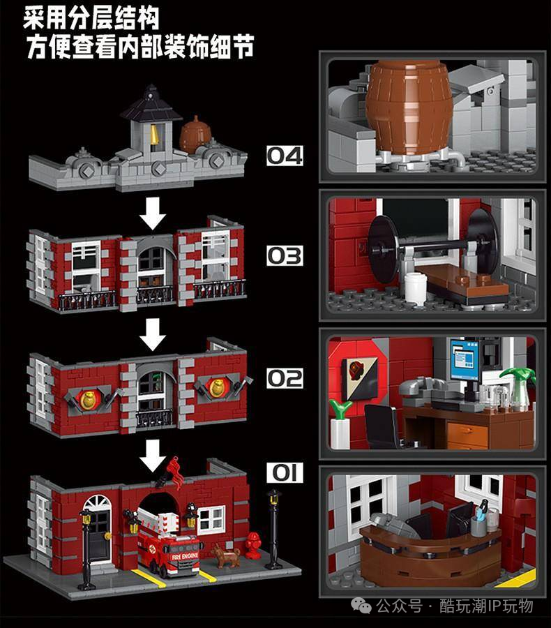 %title插图%num %title插图%num