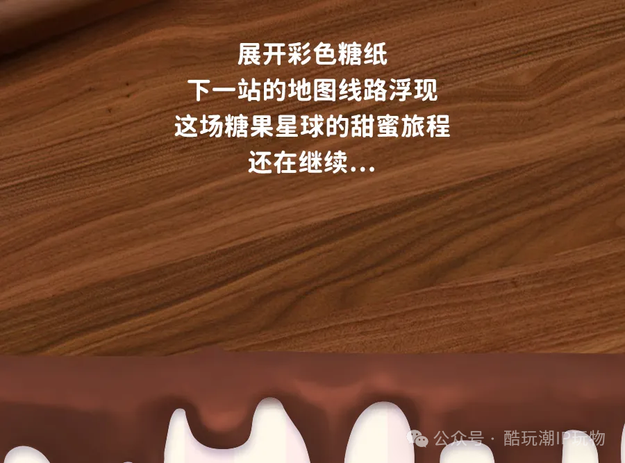 %title插图%num %title插图%num