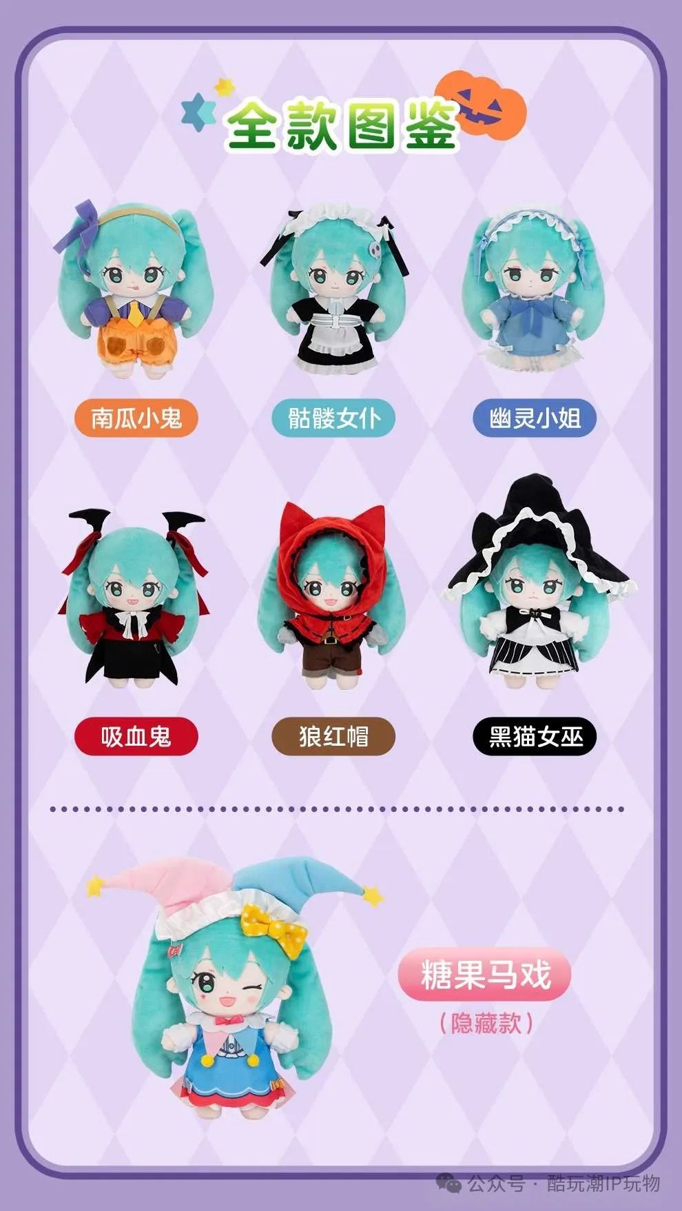 %title插图%num %title插图%num