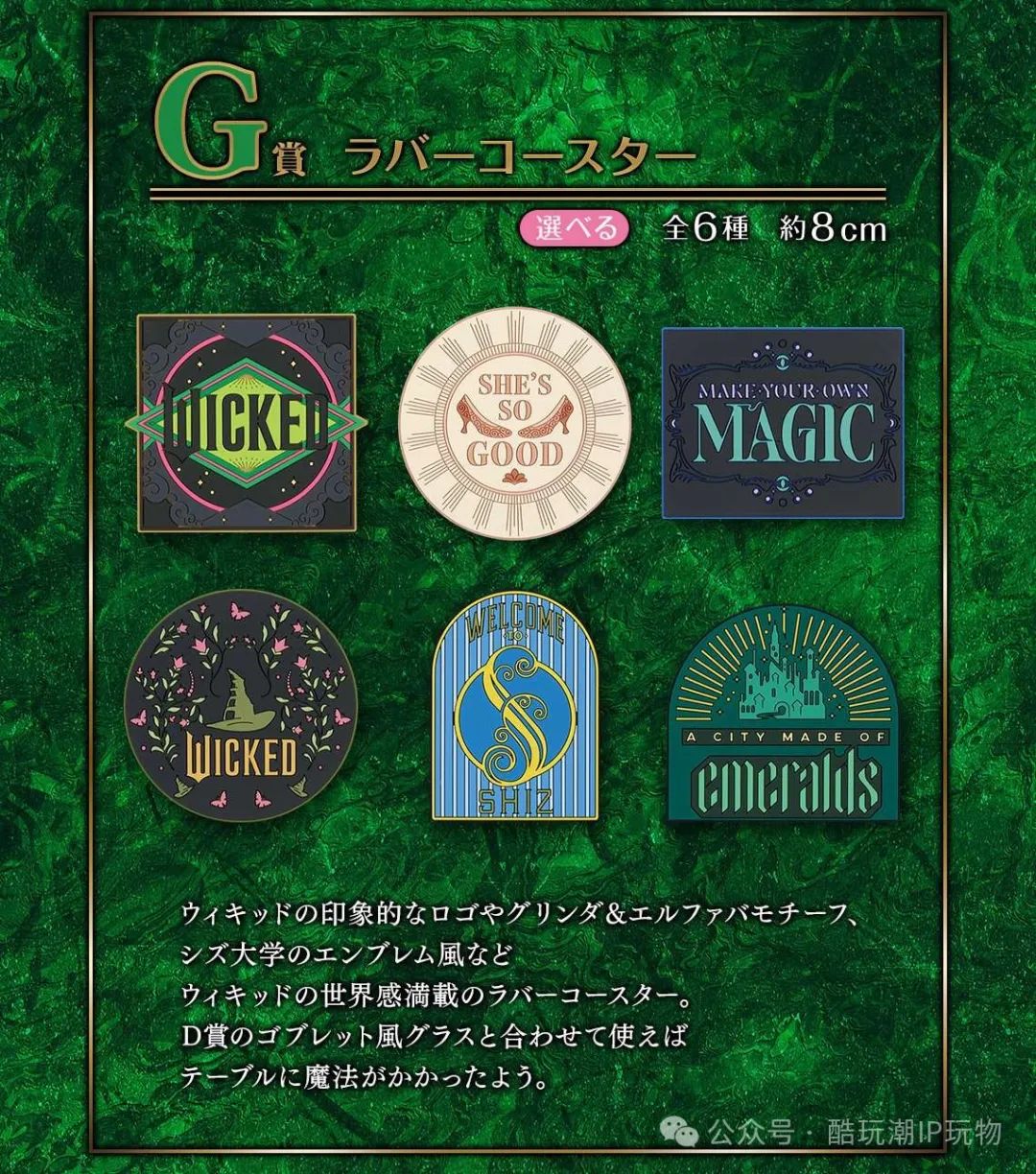 %title插图%num %title插图%num