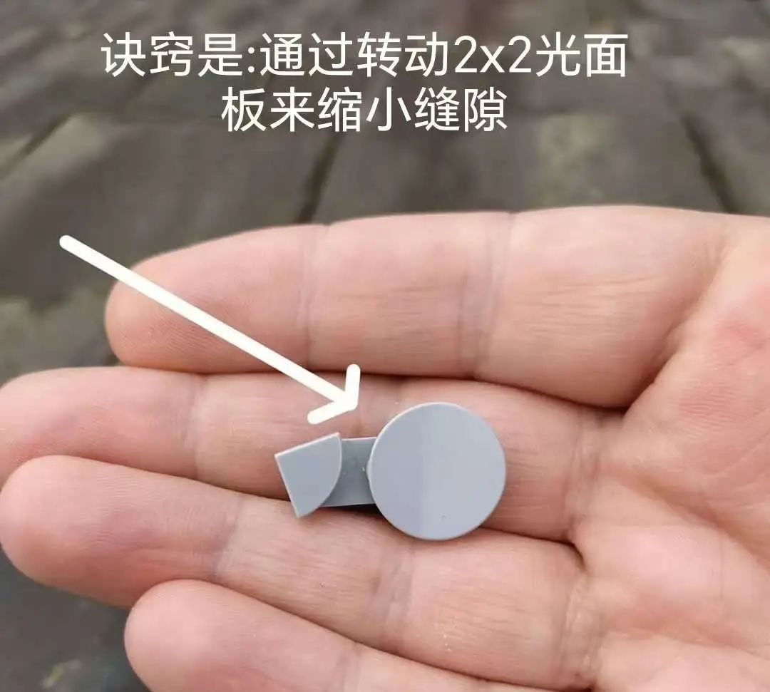 %title插图%num %title插图%num